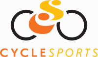 Petrie's Cycle and Sports
