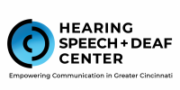 The Hearing Speech and Deaf Center of Greater Cincinnati