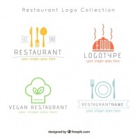 Restaurant Onder ons
