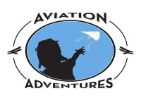 Aviation adventures
