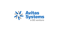 Avitas systems, a ge venture