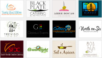 Onder ons Traiteur & Catering