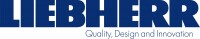 Liebherr GB