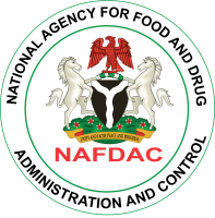 NAVDAC