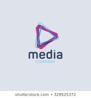 DM MEDIA