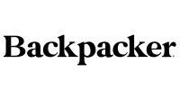 Backpacker magazine