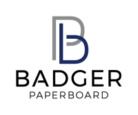 Badger paperboard inc.