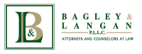 Bagley & langan p.l.l.c.