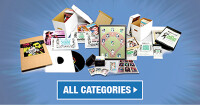 Bags unlimited inc