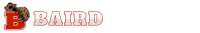 Baird isd
