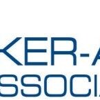 Baker-aicklen & associates, inc.