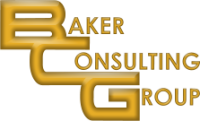 Baker consulting group, inc.