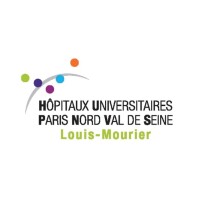 Hôpital Louis Mourier