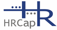 HRCap, Inc.