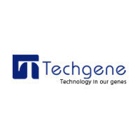 Techgene Solutions, LLC