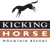 Kicking Horse Mountain Resort