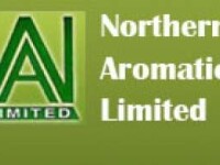 Northern Aromatics Ltd