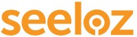 Seeloz Inc.