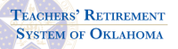 Oklahoma Teachers Retirement System