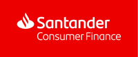 Santander Consumer Finance Oy