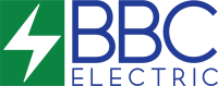 Bbc electrical services, inc.