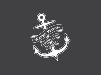The Waterwitch