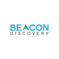 Beacon discovery inc.