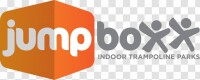 Trampoline Parks, LLC