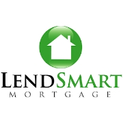 Lendsmart Mortgage LLC