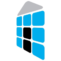 Providential Bancorp