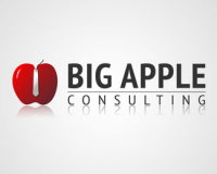 Big apple consulting usa