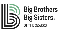 Big brothers big sisters of the ozarks