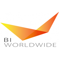 B.i. international
