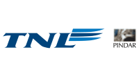 TNL