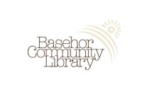 Basehor community library
