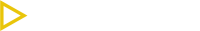 Genesis studios