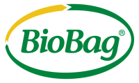 Biobag americas