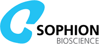 Sophion bioscience a/s