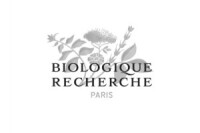 Biologique recherche