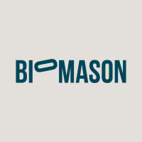Biomason inc