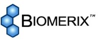 Biomerix