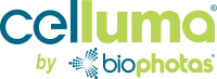 Biophotas, inc.