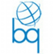 Bioquest solutions pvt ltd