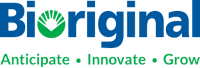 Bioriginal food & science corp