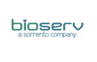 Bioserv corporation