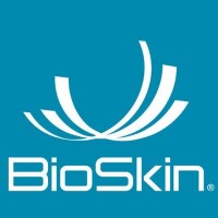 Cropper medical inc / bio skin