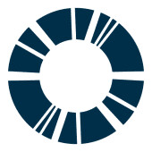 Biota technology