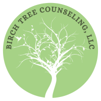 Birch counseling, llc
