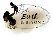 Birth and beyond