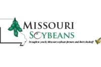 Missouri Soybean Association